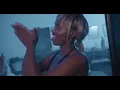 Kenny Sol - Joli (Official Video)
