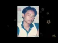 Download Lagu Genists - Cintamu Pergi