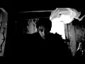 Download Lagu DPR IAN - Don't Go Insane (MITO VER.) Official Visualizer