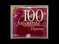 Download Lagu 100 favourite Hymns DISC 1