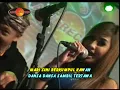 Download Lagu Nella Kharisma - Disayidan | Dangdut (Official Music Video)