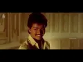 Download Lagu superhit tamil songs..tamil melody song.. evergreen tamil song..tamil 90s hits..all time best tamil
