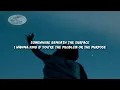 Rachel Chinouriri - All I Ever Asked (Lyrics) "it was all i ever asked of you"
