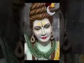 Download Lagu naache ganesha ne nache hanuman⚡📯💕🙏#status #viralshort #trending #shorts #hindu #hanuman #ganesh