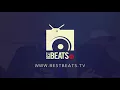 Vinny Da Vinci LIVE from House 22 #OurHouse #BestBeatsTv