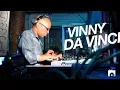 Download Lagu Vinny Da Vinci LIVE from House 22 #OurHouse #BestBeatsTv