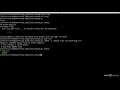 03 Git operations demonstration Git diff branch and merge