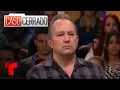 Download Lagu ¡El hijo de su esposo la acosa! 🚨🛩️😬 | Caso Cerrado Capítulo Completo