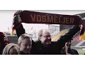Lagu Eagles till I die - Familie Vosmeijer