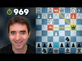 Download Lagu How to Break 1000 in Style | Tricks \u0026 Traps Speedrun Episode 10