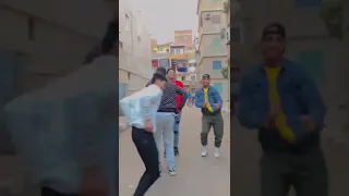  ارقص  يعم  صابر    دندنها