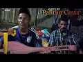 Download Lagu Lagu Gambus Pantun Cinta // Part 1 ( Abu Ali )