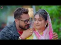 #Video | Handsome Hero | Khesari Lal Yadav , Beauty Pandey | Ft. Amisha | Bhojpuri Song 2025