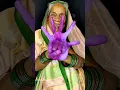 Download Lagu Dilbar #Dilbar #shorts #youtubeshorts