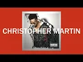 Cheaters Prayers - Christopher Martin
