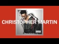 Download Lagu Christopher Martin - Cheaters Prayer | Official Audio