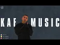 DJ KAF - ريمكس احلى قرار - عمرو جابر (وانا معاك انا مش بفكر)