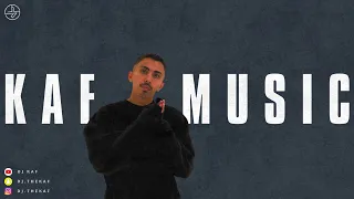          ريمكس احلى قرار   عمرو جابر  وانا معاك انا مش بفكر  دندنها