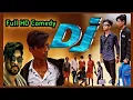 Lagu Dj Movie #MLRK Comedy Video//Dj Best Action Scene Ever//Allu Arjun Fight Scenc//#Djmovie