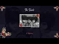 Reflections - Diana Ross & The Supremes [HQ]