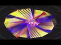 oceanvs orientalis - it's all about six days war + vvvvisual