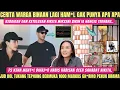 Download Lagu KALAU GK ADA NIKITA‼️GK TAU LAGI NASIB WBP LAGI H*MIL INI‼️FS KEN* MENTHL DIH*J4R HABIS2AN OLEH ZACK