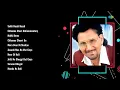 Download Lagu Best Of Kuldeep Manak | Sehti Hasdi Hasdi | Chhanna Churi DaCommentary | Malki Kema