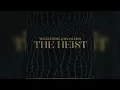 Can't Hold Us - Macklemore & Ryan Lewis (Feat. Ray Dalton) Clean Version