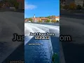 Download Lagu Just 1 Hour from Munich | Landsberg am Lech ❤️🇩🇪