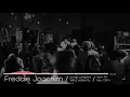 Freddie Joachim - Whispers [Instrumental]