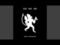 Download Lagu Jai Jai Jai