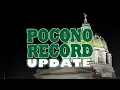 Pocono Record Update Oct 18 2018