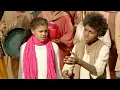 Download Lagu Jamillah and Aladdin Series 1, Episode 20 The Magical Flying Horse