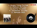 Download Lagu Nostalgia Lagu Hits Domino @GOVINDAOFFICIAL 200an | Kumpulan Lagu Pop Hits 2023
