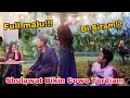 Download Lagu PENGAMEN YANG DI LEMPARI BOTOL AKHIRNYA UBAH PENAMPILAN!!! CEWE INI AUTO MENYESAL❗️