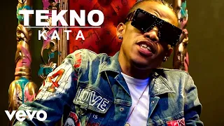BEST OF TEKNO KATA SURU PANA 2020 DJ WYTEE NON STOP NON STOPNON STOP 