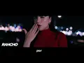 Junior H, Neton Vega - Pvta luna 2 (Hacia el panteon) (Video Oficial) ll RANCHO SESSIONS