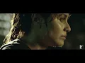 Mardaani Anthem - Rani Mukerji | Sunidhi Chauhan | Vijay Prakash
