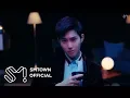 Download Lagu [STATION] 수호 (SUHO) X 장재인 'Dinner' MV