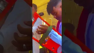 تعال يا عسل العليبة اوتار الرتاجة كرم الله بخيت 