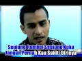 Download Lagu Arsyad Borty • Titip Cintaku (Official Music Video)