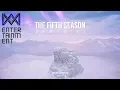 Lagu (MV Teaser)오마이걸(OH MY GIRL)_다섯 번째 계절 (SSFWL)(The fifth season) (SSFWL)
