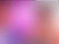 Download Lagu vidio blur film warkop dki\