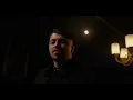 Seni Yazdım (feat. Decrat) - ElMusto