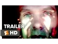 Video di 2001: A Space Odyssey Official Re-Release Trailer (2014) - Stanley Kubrick Movie HD
