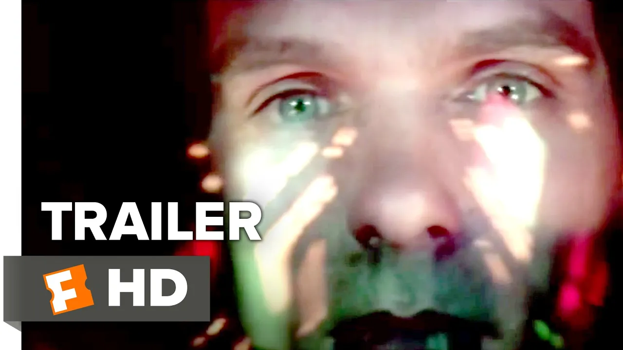Trailer 4