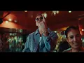 Owen Saward, WSTRN & Angel - Not Mine (OWA Remix) | Official Video