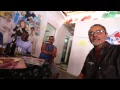 Download Lagu Bezerra da Silva Vovô Tira Tira