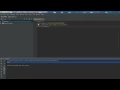 Introduction to re module Regular Expression Module - Part