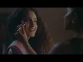 Feek Haga - Donia Wael فيك حاجة- دنيا وائل (Official Video)